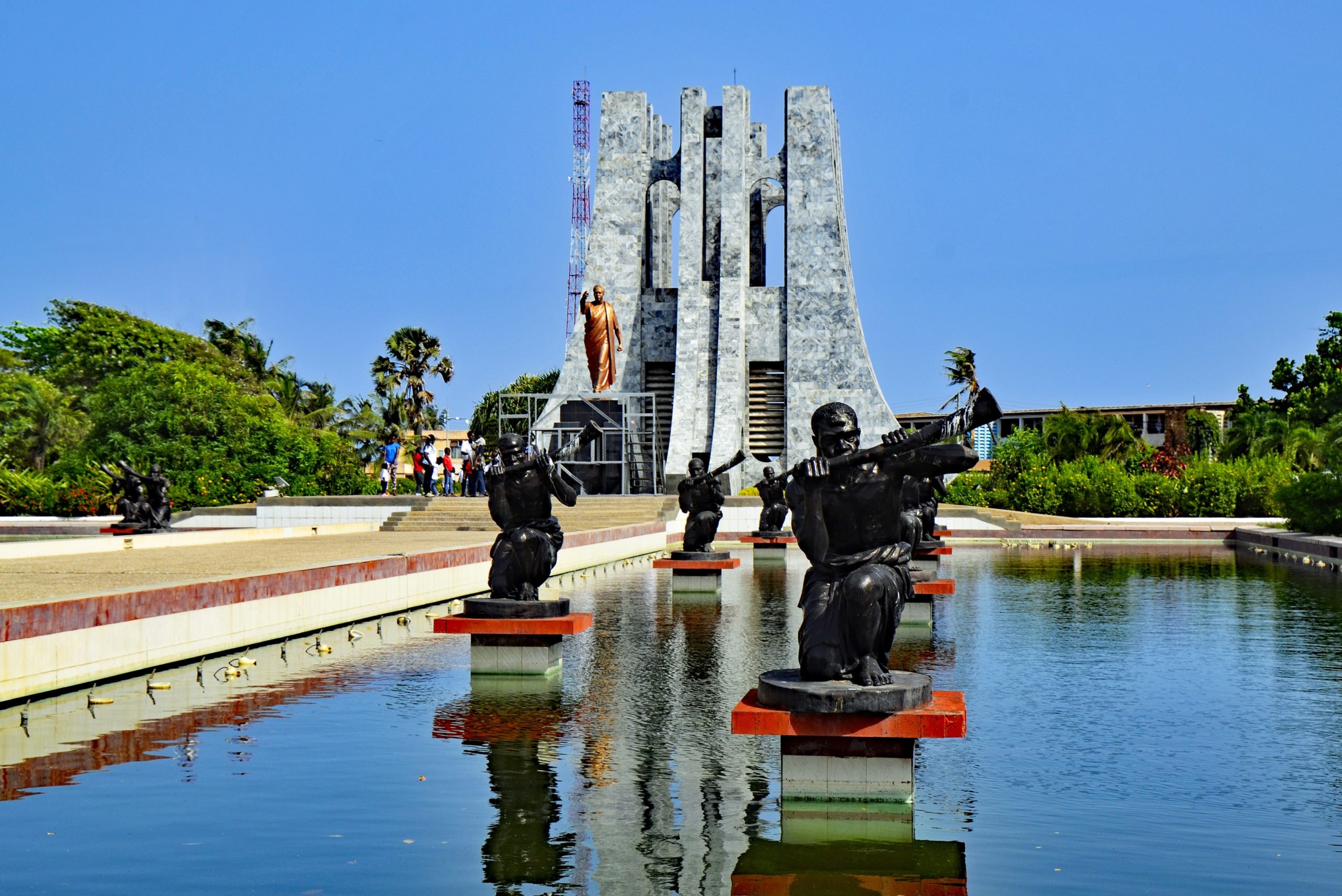 accra-1947674