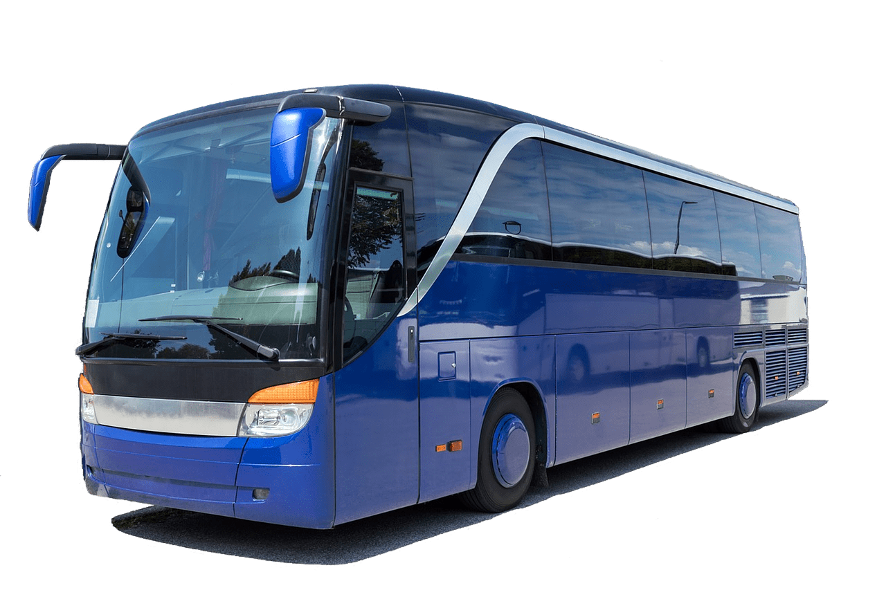coach-3206326_1280